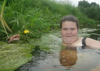 Королевы и короли социальных сетей