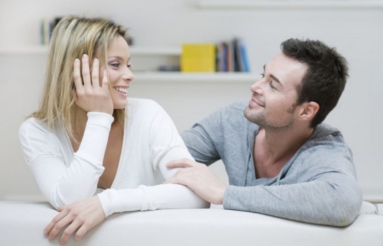Семейный уют: 15 советов, как быть счастливой в браке