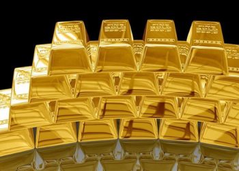 10 безумных планов ограбления, оказавшихся успешными