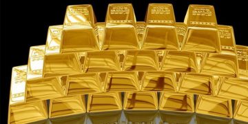 10 безумных планов ограбления, оказавшихся успешными