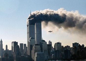 8 происшествий и катастроф, которые были предсказаны заранее