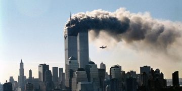 8 происшествий и катастроф, которые были предсказаны заранее