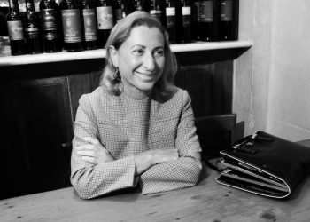 История успеха Миучча Прада