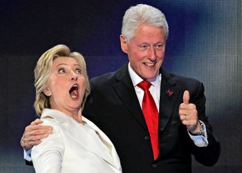 Смешные фото президентов и политиков