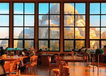 Впечатляющие реальные вещи, которые не так много людей видели вживую