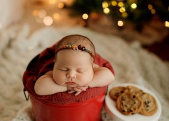 fotosessiya mladentsa samyye ocharovatel'nyye foto idei