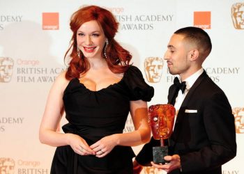 Мужчины, которым трудно отвести взгляд