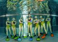 Bizarre Sports Spectacles: The Most Outlandish Competitions