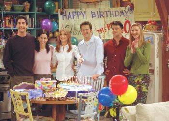 Epic Fails on Screen: Unveiling Hilarious Movie Mistakes