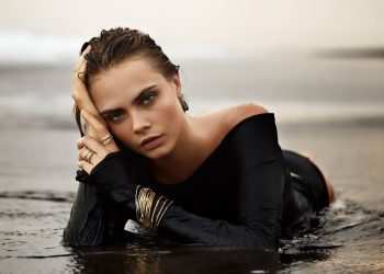 Global Icons of Beauty: Ranking the World’s Loveliest Women