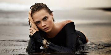 Global Icons of Beauty: Ranking the World’s Loveliest Women