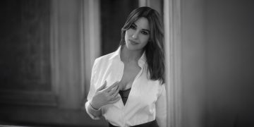 Age-Defying Beauties: Hottest Stars Over 40