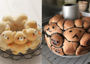 Kitchen Catastrophes: When Culinary Dreams Meet Reality