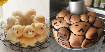 Kitchen Catastrophes: When Culinary Dreams Meet Reality