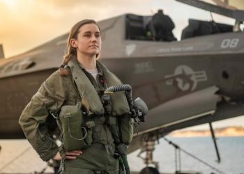 Uniformed Elegance: 25 Captivating Moments with Beautiful Women