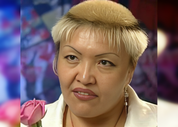 The Comedy of Coiffures: Hilarious Hair Blunders